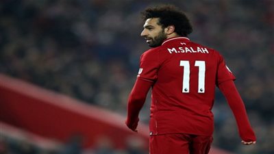 صراع مشتعل على القمة.. مباريات ليفربول ومانشستر سيتي في الدوري الإنجليزي