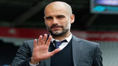 جوارديولا: لازلت أدعم الـ VAR .. ليفربول يستطيع الفوز على أي فريق!