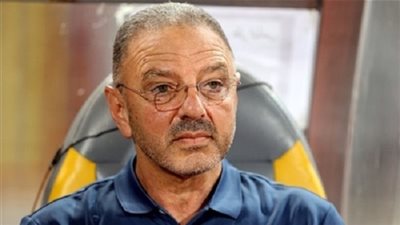 اجتماع مرتقب لمجلس المقاصة لبحث استقالة طلعت يوسف