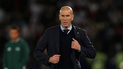 بيان رسمي من ريال مدريد بعد الإصابة القوية لنجمه