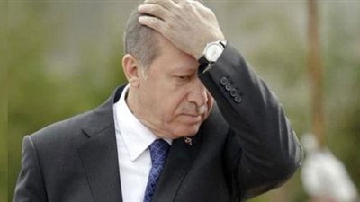 فضائح فساد في أسرة أردوغان.. شركات وهمية تبلغ قيمتها 26.5 مليون يورو