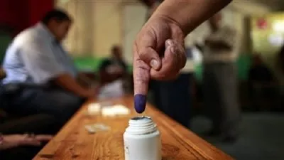 مكان استفتاء الدستور‬‎ | اعرف مقر اللجنة الانتخابية للاستفتاء على الدستور 2019 عبر رابط الهيئة الوطنية للانتخابات