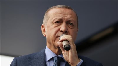 القتال من أجل أسطنبول.. ماذا يفعل أردوغان لإخفاء فضائح الفساد؟