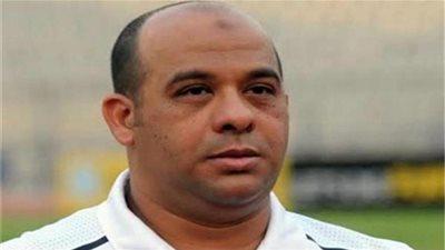 وليد صلاح الدين: 