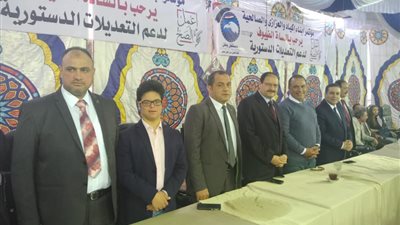 السباح المصري محمد الحسيني: 