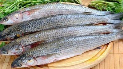 30% تخفيضات.. 