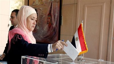 عاجل.. طوارئ في محافظات مصر استعدادا لتوافد ملايين المواطنين للاستفتاء على التعديلات الدستورية