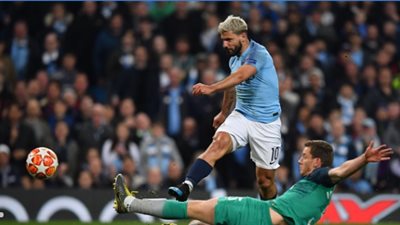 مواعيد مباريات اليوم 20-4-2019