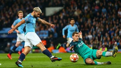 ماتشات اليوم 20-4-2019