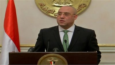 عاصم الجزار: نزول المواطنين للتصويت هو تطبيق لحقهم الدستوري