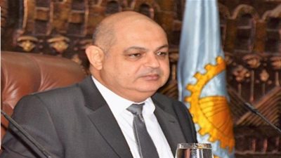 محافظ الغربية: اليوم بداية الديمقراطية.. والمرأة المصرية واعية