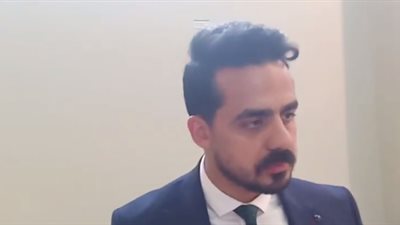 في 4 ساعات فقط.. رئيس لجنة فرعية بالزمالك: ٤٠٠ ناخب أدلوا بأصواتهم