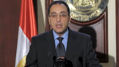 رئيس الوزراء: جميع اللجان تعمل بنسبة 100٪؜ دون مشكلات 