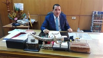 اللجنة العامة للانتخابات بأسيوط: إغلاق لجان الاستفتاء حتى الرابعة عصراً للاستراحة 