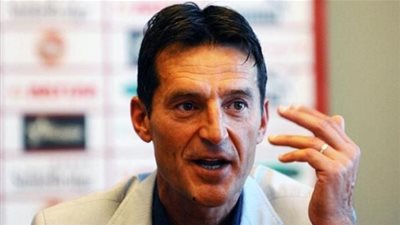 الاتحاد السكندري فرصة سيدومير الأخيرة مع الإسماعيلي