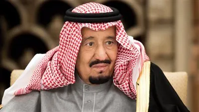 الملك سلمان يكلف 3 أئمة لصلاتي التراويح والقيام في رمضان المقبل