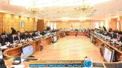 محافظ الشرقية: 135 ألف مواطن يدلون بأصواتهم خلال الفترة الأولى من الاستفتاء