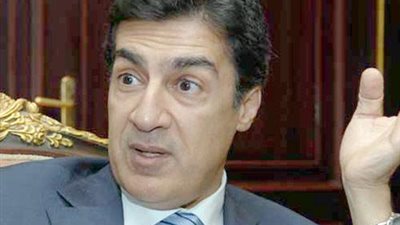 سفيرنا بهولندا: إقبال متزايد للجالية المصرية خلال اليوم الثاني للاستفتاء