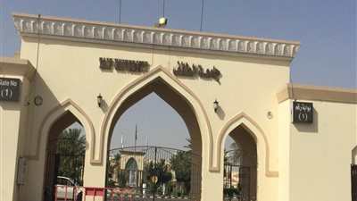 إنشاء أول فرقة جوالة نسائية بجامعة الطائف