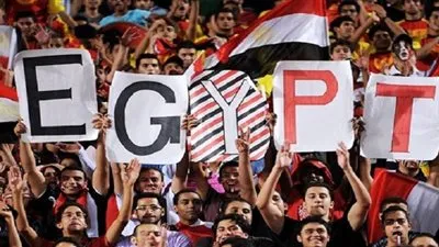 10 تعديلات يحتاجها 