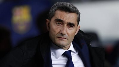 ليس من بينهم صلاح.. فالفيردي يخشى خطورة ثنائي ليفربول