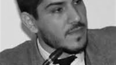 أمجد طه: ترامب رفض لقاء أمير قطر