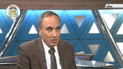 نقيب الصحفيين السابق لـ المصريين: 