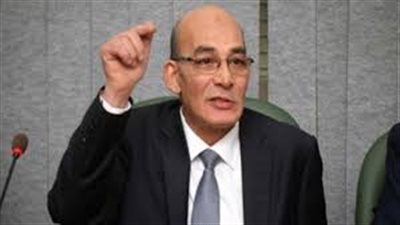 وزير الزراعة: مصر تشهد خطوات غير مسبوقة بالنسبة للتنمية المستدامة