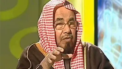 المطلق: تمزيق الكتب الدراسية بعد الامتحانات حرام شرعا