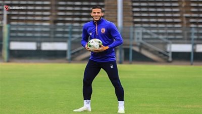 نادر شوقي يكشف مفاجأة عن إصابة رمضان صبحي