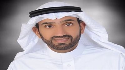 وزير العمل: قرار حظر التدخين للحفاظ على سلامة العاملين