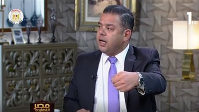 عالم أزهري: التصويت في الاستفتاء واجب ديني في المقام الأول