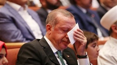 نظام أردوغان لا يتخذ إجراءات لحماية الأطفال من الاستغلال