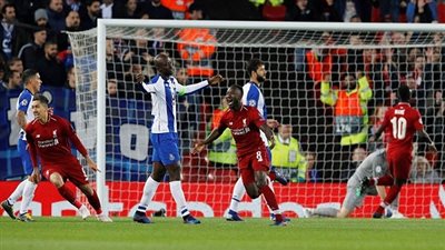 أهم مباريات اليوم 21-4-2019  