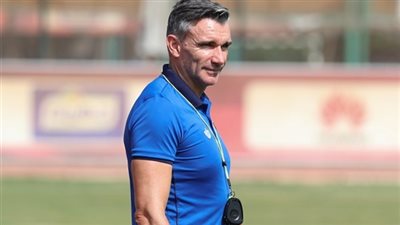 باتريس كارتيرون في مهمة إشعال الدوري المغربي