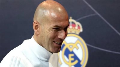 ريال مدريد يسعي لخطف 