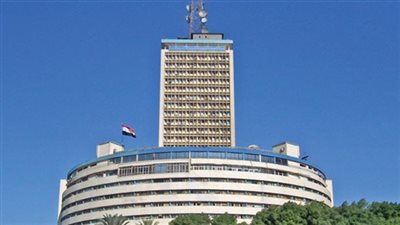 في اليوم الثاني.. غرفة عمليات 