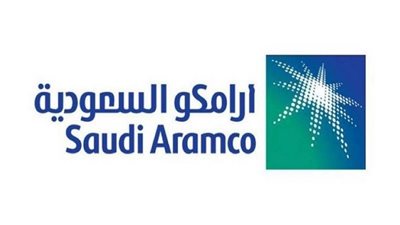 أرامكو تشتري حصة شل بمشروع تكرير سعودي مقابل 631 مليون دولار