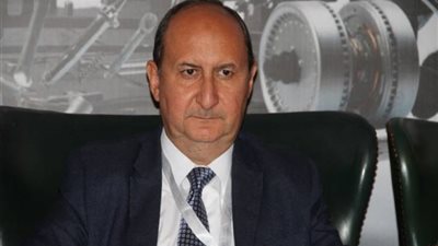 وزير الصناعة يقرر استمرار فرض رسوم على الجلود المصدرة من الكرست