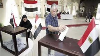 عاجل.. انتهاء تصويت المصريين في الصين وماليزيا والفلبين على التعديلات الدستورية
