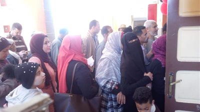 شقيق الشهيد 