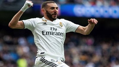 3 أرقام مميزة لـ