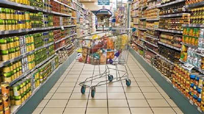 مع اقتراب شهر رمضان.. أسعار الياميش في الأسواق المصرية 