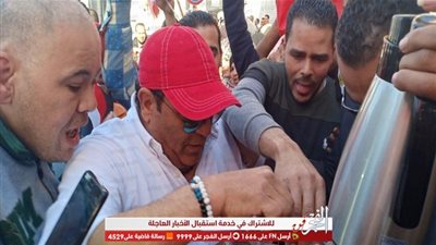 محمد فؤاد يوزع 