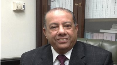 مد العمل بمأموريات الضرائب للساعة السادسة بداية من السبت المقبل