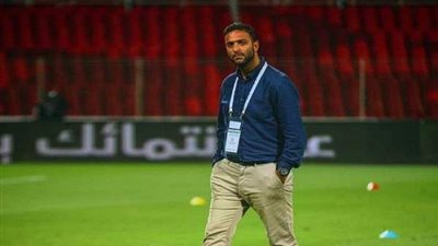 عاجل.. الترجي التونسي يكشف حقيقة التعاقد مع 