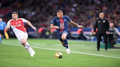 بعد تتويجه باللقب الثامن.. ماذا قدم باريس سان جيرمان في الدوري الفرنسي هذا الموسم؟