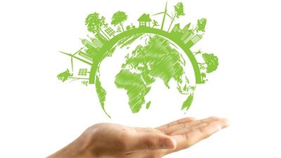 بعد احتفال جوجل به.. ما لا تعرفه عن يوم الأرض