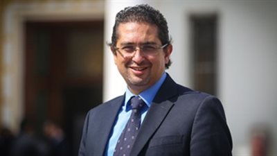 برلماني عن التصويت على التعديلات الدستورية: مشرف