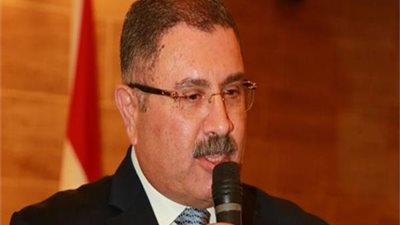 قنصل مصر في جدة: المواطنون كانوا يصطفون أمام القنصلية قبل موعد بدء التصويت